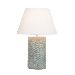 Urbane Lighting Charlotte lamp