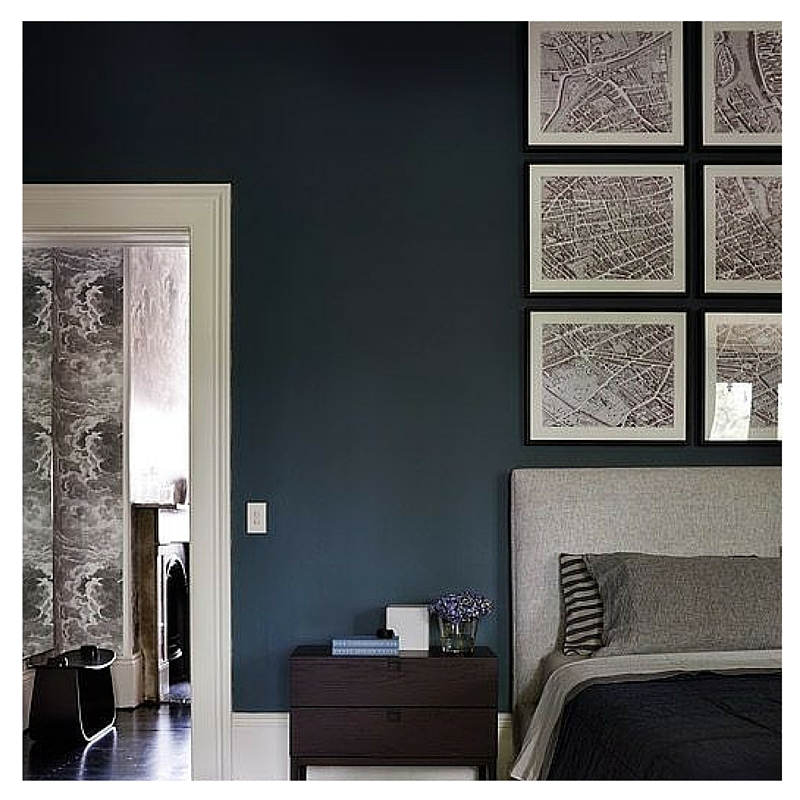 Untitled design (78)