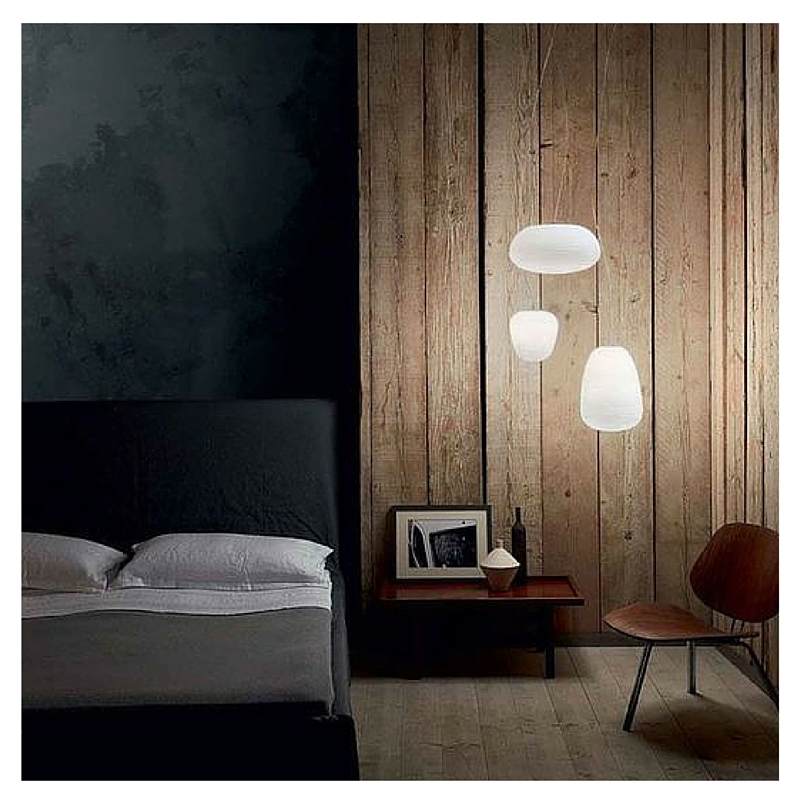 Untitled design (79)