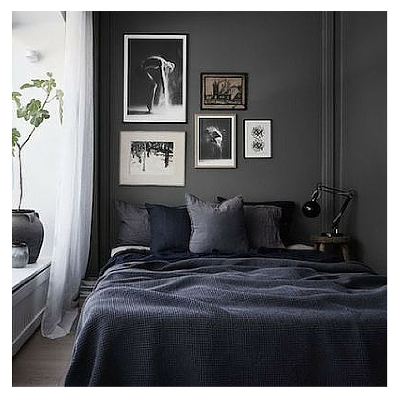 Untitled design (80)