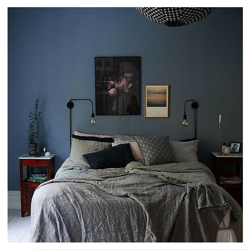 Untitled design (81)