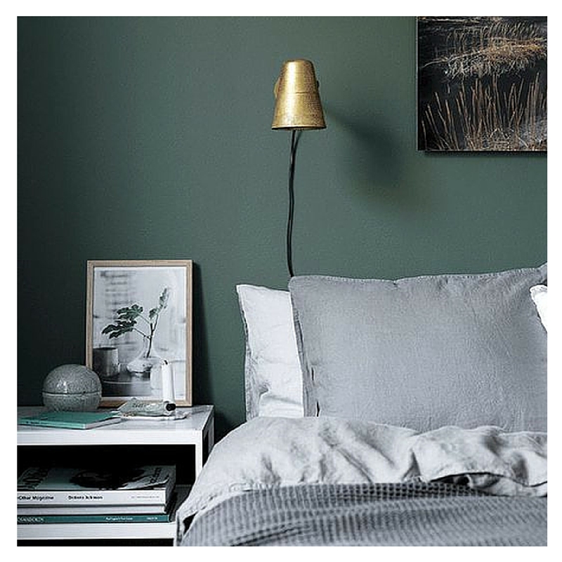 Untitled design (82)