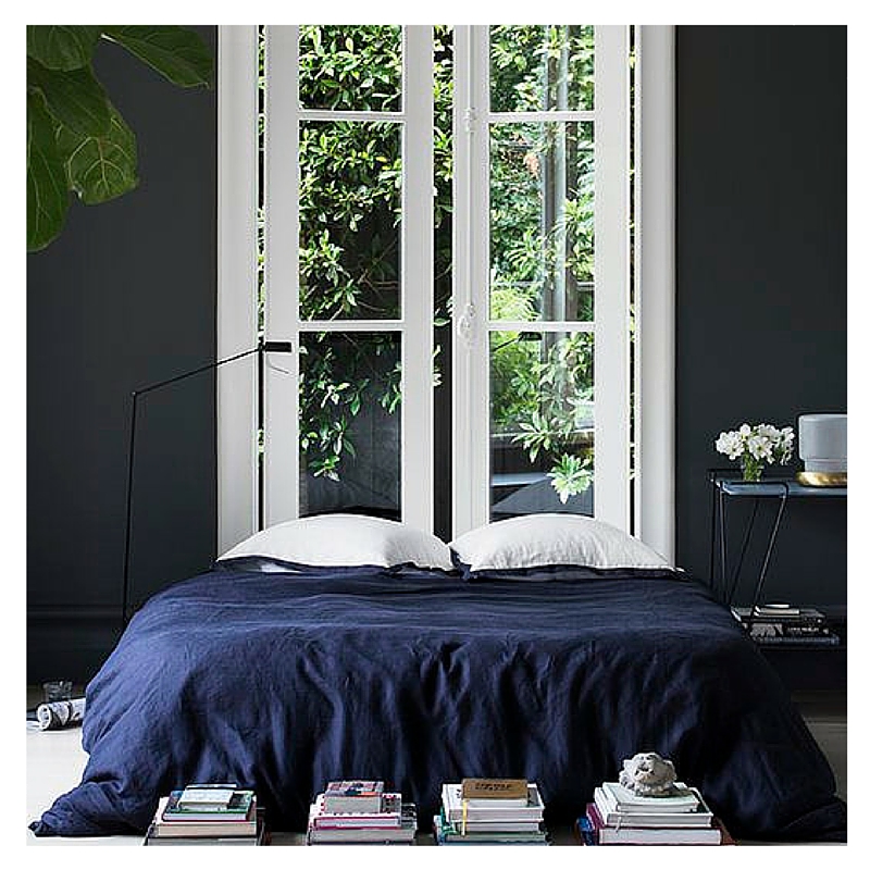 Untitled design (92)