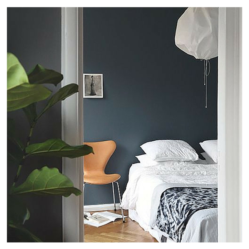 Untitled design (93)