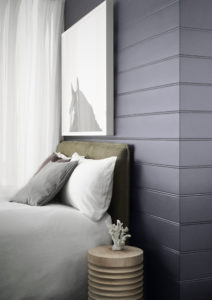 Taubmans Colour of the Year Violet Verbena