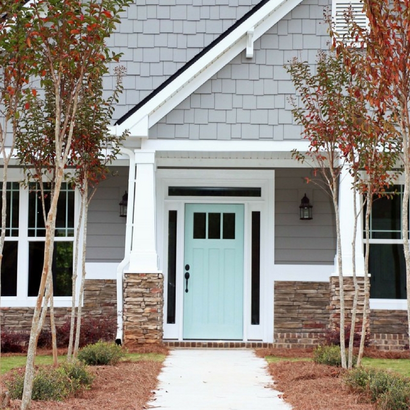 Untitled design (215)