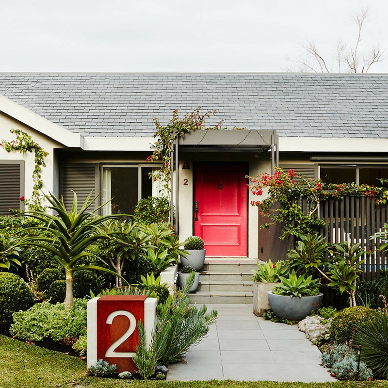 House of the week: Welcoming Family Home