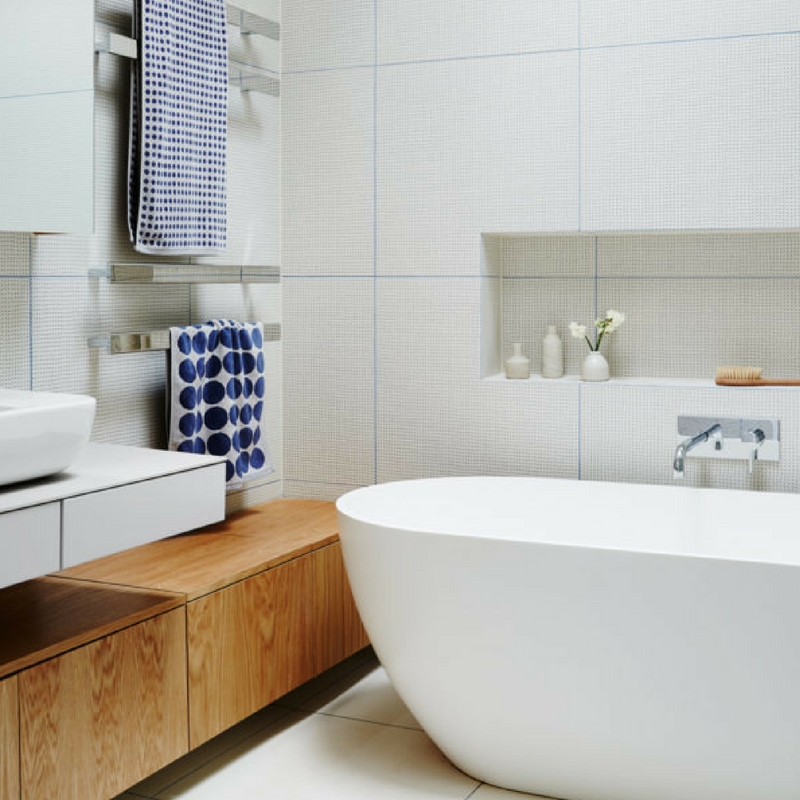 house of the week: welcoming family home