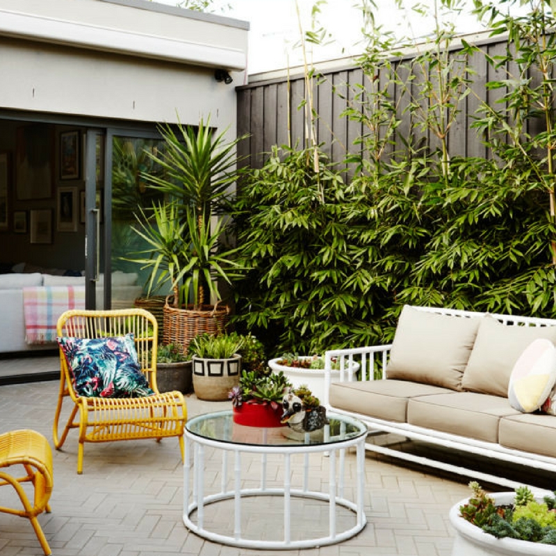 House of the week: A welcoming family home