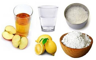 DIY-Natural-Cleaners