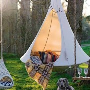 EcoViva Cacoon Giveaway