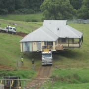 Rehouse House Removals