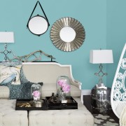 Taubmans Dancing Waters