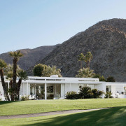 Palm Springs
