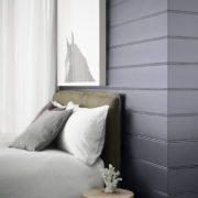 Taubmans Colour of the Year Violet Verbena