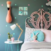 kids rooms